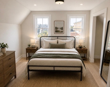 113 12th Avenue - Photo Thumbnail 10