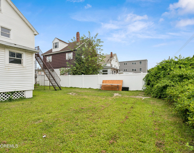113 12th Avenue - Photo Thumbnail 37