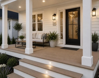 113 12th Avenue - Photo Thumbnail 11