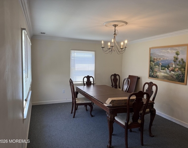 191 Norgrove Avenue - Photo Thumbnail 3