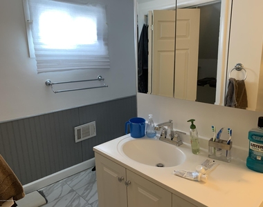 191 Norgrove Avenue - Photo Thumbnail 1