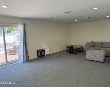 191 Norgrove Avenue - Photo Thumbnail 6