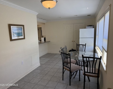 191 Norgrove Avenue - Photo Thumbnail 2