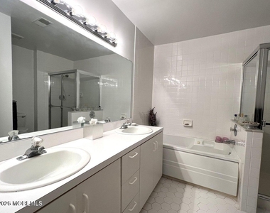 92 Winthrop Road - Photo Thumbnail 11