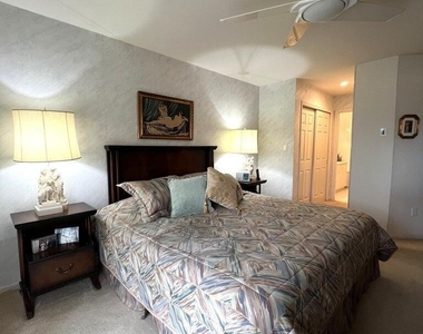 92 Winthrop Road - Photo Thumbnail 9