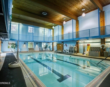 92 Winthrop Road - Photo Thumbnail 18