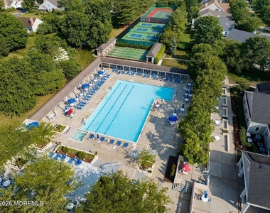 92 Winthrop Road - Photo Thumbnail 17