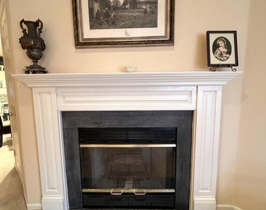 92 Winthrop Road - Photo Thumbnail 7