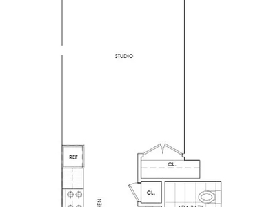 West 48th Street - Photo Thumbnail 11