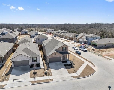3105 Bedstraw Lane - Photo Thumbnail 36