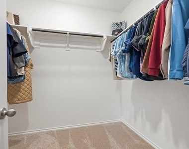 3105 Bedstraw Lane - Photo Thumbnail 24