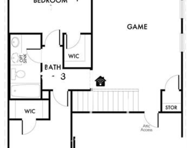 3105 Bedstraw Lane - Photo Thumbnail 39