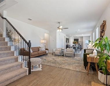 3105 Bedstraw Lane - Photo Thumbnail 6