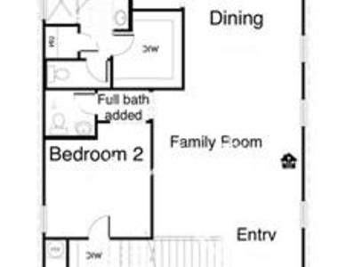 3105 Bedstraw Lane - Photo Thumbnail 38