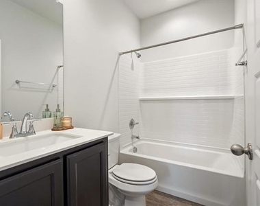 3105 Bedstraw Lane - Photo Thumbnail 25
