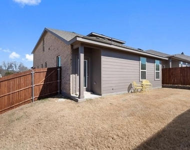 3105 Bedstraw Lane - Photo Thumbnail 30