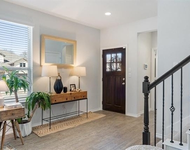 3105 Bedstraw Lane - Photo Thumbnail 5