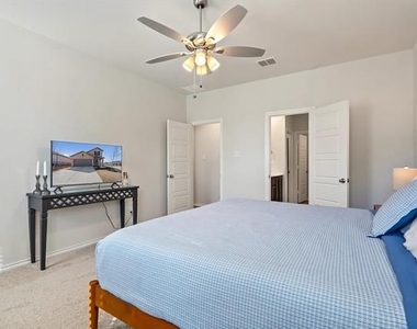 3105 Bedstraw Lane - Photo Thumbnail 19