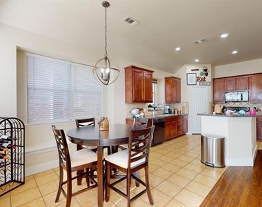 2113 Lanshire Drive - Photo Thumbnail 5