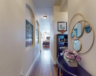 2113 Lanshire Drive - Photo Thumbnail 1