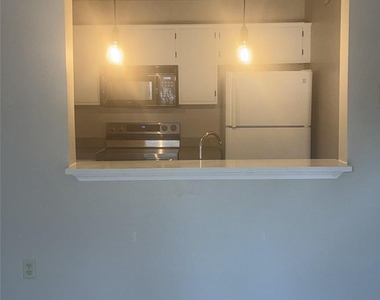 218 N Texas Boulevard - Photo Thumbnail 15