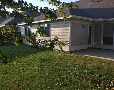 9837 Meadow Rue Drive - Photo Thumbnail 15