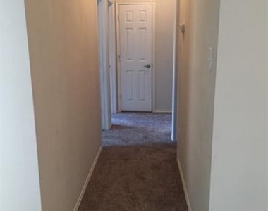 9837 Meadow Rue Drive - Photo Thumbnail 7