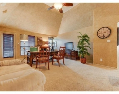 7005 Kenswick Drive - Photo Thumbnail 37