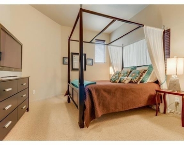 7005 Kenswick Drive - Photo Thumbnail 38