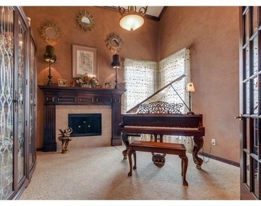 7005 Kenswick Drive - Photo Thumbnail 31