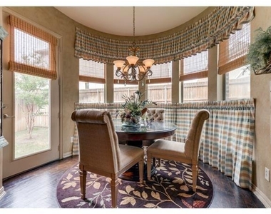 7005 Kenswick Drive - Photo Thumbnail 34