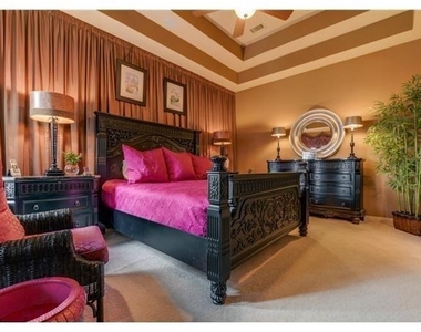 7005 Kenswick Drive - Photo Thumbnail 35