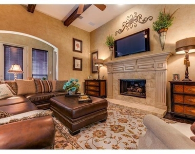7005 Kenswick Drive - Photo Thumbnail 33