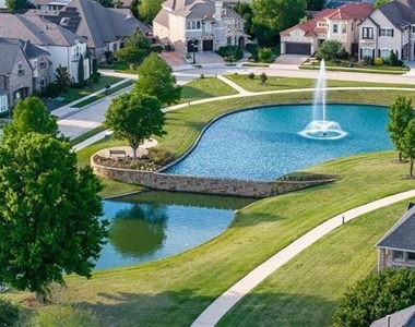 7005 Kenswick Drive - Photo Thumbnail 29
