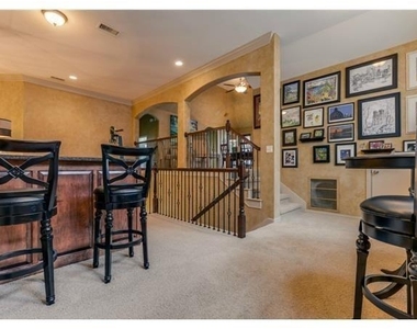 7005 Kenswick Drive - Photo Thumbnail 36