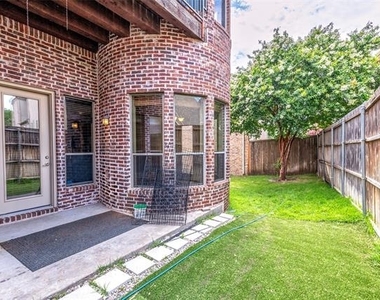 7005 Kenswick Drive - Photo Thumbnail 26