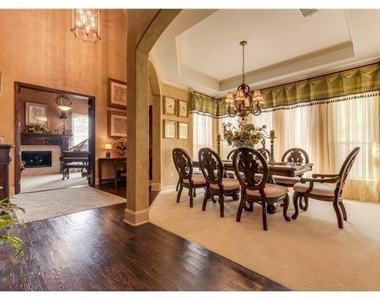 7005 Kenswick Drive - Photo Thumbnail 32