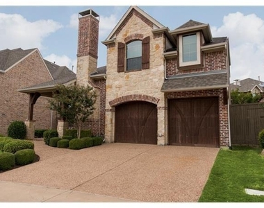 7005 Kenswick Drive - Photo Thumbnail 39