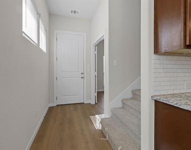 12356 Hulson Trail - Photo Thumbnail 2