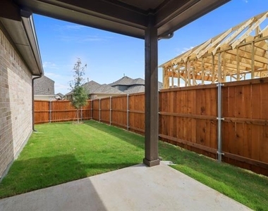 12356 Hulson Trail - Photo Thumbnail 17