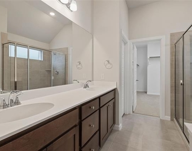 12356 Hulson Trail - Photo Thumbnail 11