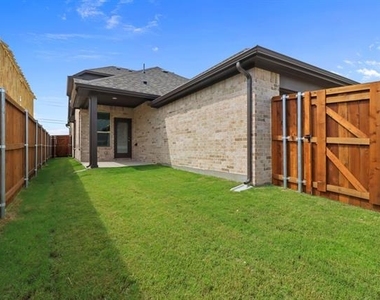 12356 Hulson Trail - Photo Thumbnail 18