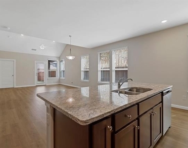 12356 Hulson Trail - Photo Thumbnail 7