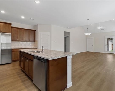 12356 Hulson Trail - Photo Thumbnail 8