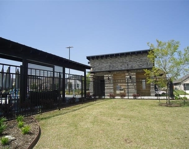 3407 Copperwood Drive - Photo Thumbnail 28