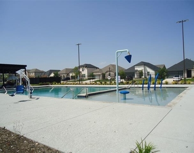 3407 Copperwood Drive - Photo Thumbnail 29