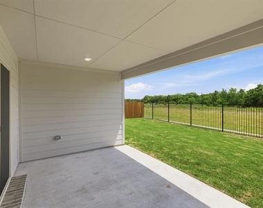 3407 Copperwood Drive - Photo Thumbnail 24