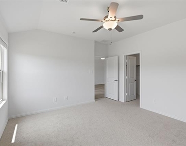 3407 Copperwood Drive - Photo Thumbnail 21