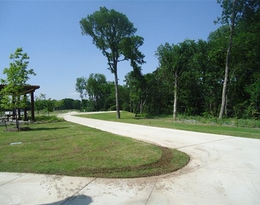 3407 Copperwood Drive - Photo Thumbnail 33