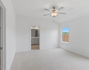 3407 Copperwood Drive - Photo Thumbnail 20
